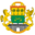 xn----7sbabjjhwd2bhfrd1ahr8e7f6at.xn--p1ai icon