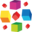 xn----7sbabjpc1b5bemr2p.xn--p1ai icon
