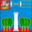 xn----7sbabpchwdvcrjfeqbe2afchhfl0i6hrc.xn--p1ai icon