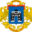 xn----7sbabrgqdd2bhfrd1ahr8e7f3b.xn--p1ai icon