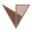 xn----7sbagdm1ajbn0a3a0a7k.xn--p1ai icon
