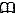 xn----7sbahbba0chrecjllhdbcuymu3s.xn--p1ai icon