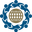 xn----7sbajejczuvglbcv3a.xn--p1ai icon
