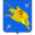 xn----7sbajhgcabwd0cjfyisehiml6f6hnc.xn--p1ai icon