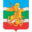 xn----7sbajhgjldwrifse3ahsy0d6h6b.xn--p1ai icon