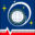 xn----7sbajhgtdtkgifraf1aehu0g4g8byc.xn--p1ai icon