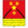 xn----7sbancgctddukdglfwg4afhwh0a0etjma8c.xn--p1ai icon