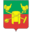 xn----7sbancgtdcslhjfgmed9ahv3a7d3a8jk9d.xn--p1ai icon