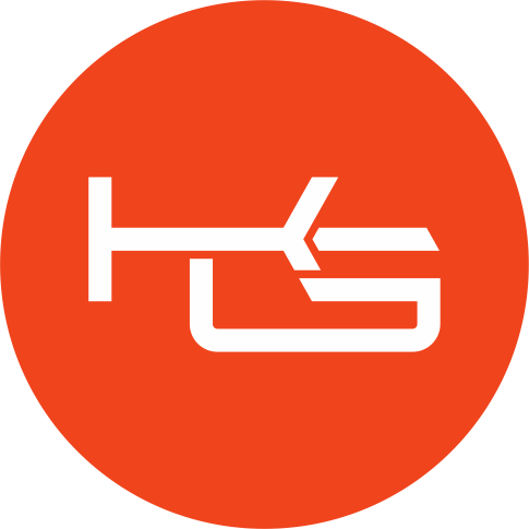 xn----7sbanwkcgtyak3b.xn--p1ai icon