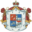 xn----7sbapfcaaudzsdgfwe3aehin8gqd5dzc.xn--p1ai icon