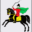 xn----7sbapfqdbrkgiffs3ahs2fwg4b.xn--p1ai icon