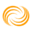 xn----7sbavpmbjmfipue4af.xn--p1ai icon