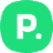 xn----7sbb1aggcd0aoohcag4t.xn--p1ai icon