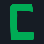 xn----7sbb2betozj8e.xn--p1ai icon