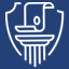 xn----7sbb4abrkfdohnjr7p.xn--p1ai icon