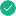xn----7sbb5adknde1cb0dyd.xn--p1ai icon