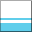 xn----7sbbabxxlndtm9c2d.xn--p1ai icon