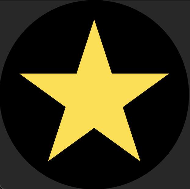 xn----7sbbaecawbi3aypsp1b3d5a8o.xn--p1ai icon