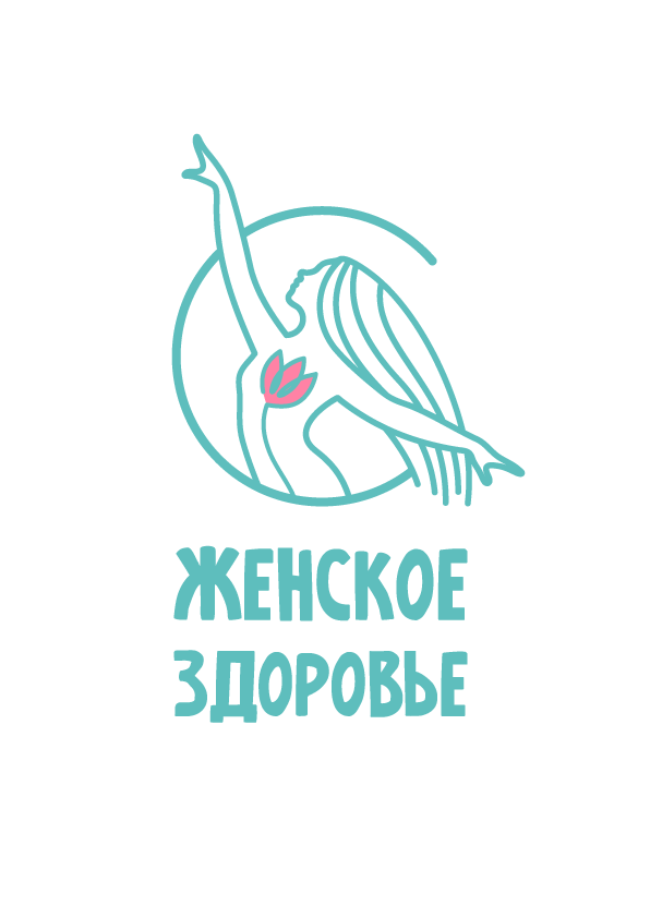 xn----7sbbaglu8bboax2r.xn--p1ai icon