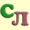 xn----7sbbaj8bef8aij.xn--p1ai icon