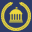 xn----7sbbatcvjrscddclqofaivf1a1pxa.xn--p1ai icon