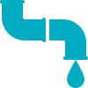 xn----7sbbbhruazcxgcegdbii4aw6z.xn--p1ai icon