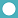 xn----7sbbbucvqex7cwb4i.xn--p1ai icon