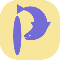 xn----7sbbdcro2a1cf5jxb.xn--p1ai icon