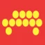 xn----7sbbeeptbfadjdvm5ab9bqj.xn--p1ai icon