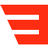 xn----7sbbgkhj2bagt6c.xn--p1ai icon