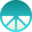 xn----7sbbhwhaabrd4a1dbagkp7h.xn--p1ai icon