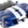 xn----7sbblj1aq4aj.xn--p1ai icon