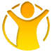 xn----7sbbmabhxg0b1d.xn--p1ai icon