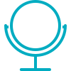 xn----7sbbrjkegffcv2ahyq0mqa.xn--p1ai icon