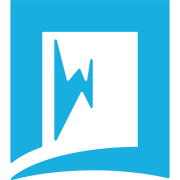 xn----7sbbsoldvdiem2a5e1c.xn--p1ai icon