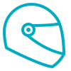 xn----7sbd1byak.xn--p1ai icon
