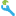 xn----7sbdqbfldlsq5dd8p.xn--p1ai icon