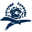 xn----7sbebkibv9bfhyh4n.xn--p1ai icon