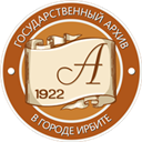 xn----7sbecd5acb1cvefw8a.xn--p1ai icon