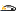 xn----7sbecl2dbcfoo.xn--p1ai icon