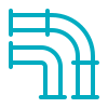 xn----7sbecpqof4aftfngq7jg.xn--p1ai icon