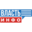 xn----7sbf0amphujx8f.xn--p1ai icon