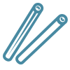 xn----7sbf3agpgdiffdwn8c9c.xn--p1ai icon