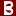 xn----7sbfbqq4deedd2d1bu.xn--p1ai icon