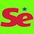 xn----7sbfcmad4bdvaeld6a1k3d.xn--80adxhks icon
