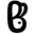 xn----7sbglin0eaiz.xn--p1ai icon