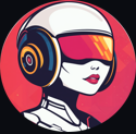 xn----7sbhbicaexc3cus9fwg.xn--p1ai icon