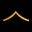 xn----7sbhibeuergncjhfrr3a8nsal.xn--p1ai icon