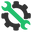 xn----7sbhkpcldubrybqi4b.xn--p1ai icon