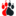 xn----7sbhlseknzl5i.xn--p1ai icon